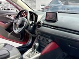 Used 2017 MAZDA CX-3 Touring image 5