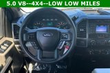 Used 2018 Ford F150 XLT image 5