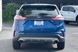 Used 2022 Ford Edge Titanium image 5