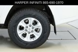 Used 2019 Toyota 4Runner SR5 image 6