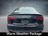 Used 2016 Audi A6 3.0T Prestige image 4