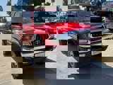 Used 2004 Toyota Tacoma PreRunner image 4