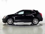 Used 2015 Cadillac SRX Premium w/ Driver Assist Package image 2