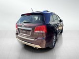 Used 2012 Kia Sorento SX image 3