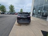 Used 2020 Jeep Cherokee Limited image 5