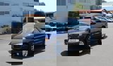 Used 2002 Chrysler Sebring Limited image 3