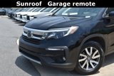 Used 2020 Honda Pilot EX-L image 2