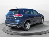 Used 2016 Nissan Rogue S image 3
