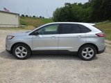 Used 2019 Ford Edge SE image 4