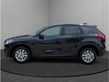 Used 2015 MAZDA CX-5 Sport w/ Bluetooth Audio Package image 5