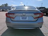 Used 2022 Honda Accord Sport image 5