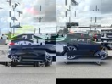 Used 2020 Toyota Corolla SE image 2