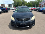 Used 2003 Pontiac Vibe GT w/ Power Group Value Package image 2