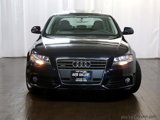 Used 2009 Audi A4 2.0T Premium image 6
