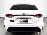 Used 2023 Toyota Corolla LE image 5