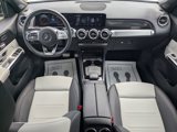 Certified 2023 Mercedes-Benz GLB 250 image 2