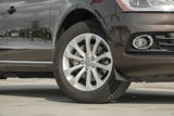 Used 2013 Audi Q5 2.0T Premium Plus image 2
