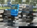 Used 2015 Jeep Wrangler Sport w/ Trailer Tow Group image 4