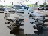 Certified 2022 Jeep Compass Trailhawk image 6