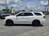 Used 2018 Dodge Durango GT w/ Premium Group image 4