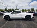 New 2025 GMC Sierra 1500 Elevation image 3