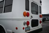 Used 2000 GMC Savana 3500 w/ Cold-Climate Pkg image 5