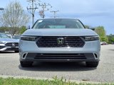 Used 2023 Honda Accord Touring image 3