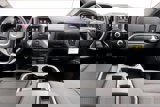 New 2025 GMC Sierra 1500 Pro w/ Graphite Edition image 5