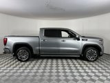 Used 2023 GMC Sierra 1500 Denali Ultimate image 5