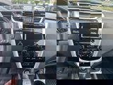 Used 2016 Nissan Murano S image 5