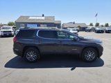 Used 2017 GMC Acadia SLT image 4