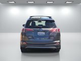 Used 2018 Toyota RAV4 Limited w/ Advanced Technology Package image 5