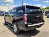 Used 2016 GMC Yukon SLE image 4