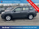 Used 2020 Subaru Forester image 2