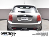 Used 2018 MINI Cooper S image 5