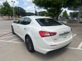 Used 2019 Maserati Ghibli S Q4 image 6