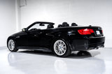 Used 2011 BMW M3 Convertible w/ Convenience Pkg image 5