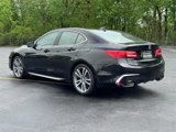 Used 2019 Acura TLX V6 w/ Technology Package image 6
