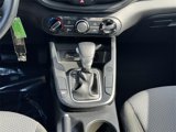 Certified 2023 Kia Soul LX w/ Option Group 015 image 6