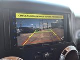 Used 2015 Jeep Wrangler Unlimited Rubicon w/ Connectivity Group image 5