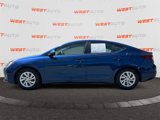 Used 2020 Hyundai Elantra SE w/ Cargo Package (C1) image 2