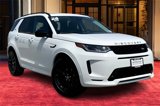 Certified 2024 Land Rover Discovery Sport S image 2