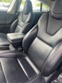 Used 2018 Tesla Model S 75D image 4