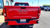 Used 2020 GMC Sierra 1500 Elevation image 6
