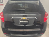 Used 2016 Chevrolet Equinox LS image 5