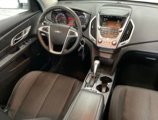 Used 2015 GMC Terrain SLE image 2