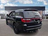 Used 2018 Dodge Durango GT w/ Blacktop Package image 6