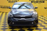 Used 2019 Kia Forte LXS image 4