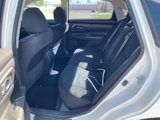Used 2015 Nissan Altima 2.5 S w/ Power Driver Seat Package image 6