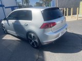 Used 2015 Volkswagen GTI SE image 5